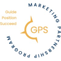 Marketing Partnership Program