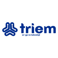 triem logo - Similar company to Cebeci