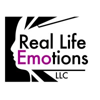Real Life Emotions, LLC logo - Similar company to Njsb Construction Facility Management
