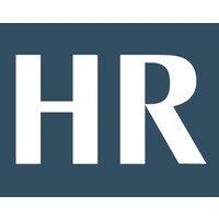 HR Soluciones logo - Similar company to Chile Neumáticos A.G.