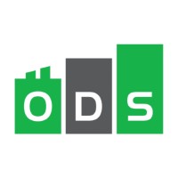 Odda Digital System logo - Similar company to Odda Technology
