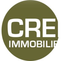 CREIMO AG logo - Similar company to Mdlr Architecture