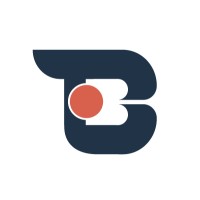 Tech For Business