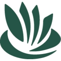 SOSBio (Sustainable Organic Solutions Pty Ltd) logo - Similar company to Irriot