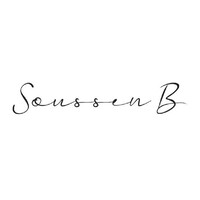 S'In Design