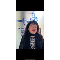 MaiTmugan logo - Similar company to Gddr Consulting