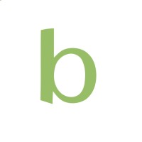 Bytebrand Outsourcing AG logo - Similar company to Bitocean