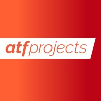 ATFPROJECTS logo - Similar company to Worldwide Group