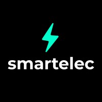 SMARTELEC logo - Similar company to Option Way