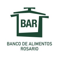 BAR - Banco de Alimentos Rosario logo - Similar company to Roda Service Srl