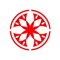 Tecnológico LEXA by Chantal Fontaine logo - Similar company to C.C. Policentro