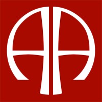 Audio Authority logo - Similar company to Audio Product Development Alliance