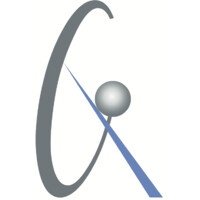 CommonGoals Software logo - Similar company to Purple Haus
