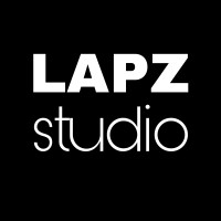 Lapz Studio logo - Similar company to Lapz