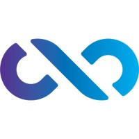 CLC Canada logo - Similar company to Librairie Chrétienne Clc Canada