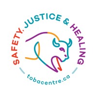 Toba Centre for Children & Youth logo - Similar company to Dynamic Solutions International