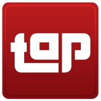 Tap Digital Media Ventures logo - Similar company to Trackdrip