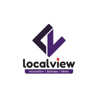 localview® logo - Similar company to Ecomorphosys