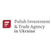 Польська агенція інвестицій та торгівлі в Україні / Polish Investment and Trade Agency in Ukraine logo - Similar company to Solarint
