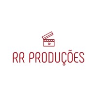 RR Produções logo - Similar company to Vertuax