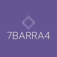 7Barra4