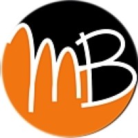 MBazar di Maurizio Bianchi logo - Similar company to D+M Bazar