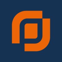 Prestige Reclame logo - Similar company to Cosign Nv