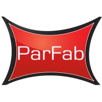 ParFab Companies logo - Similar company to Cust-O-Fab
