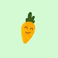 Better Belly logo - Similar company to Sidequest Ventures