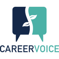Career Voice logo - Similar company to Impower Coaching