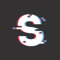 Screen Filmes Produtora logo - Similar company to Insigne Produtora