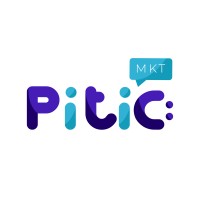 Pitic Marketing logo - Similar company to Fixae ®