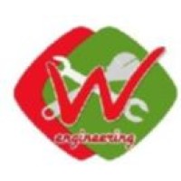 PT. WAHANA ABADI ENGINEERING logo - Similar company to Pt. Wahana Abadi Makmur