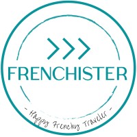 Frenchister