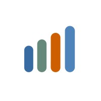 Jefferson Wells Sverige logo - Similar company to Sigma Connectivity Integrate