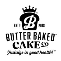 Butter Baked Cake Co logo - Similar company to Sperry Realty Group