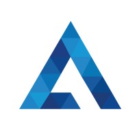 Intellagence logo - Similar company to Nice Guys Prod