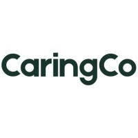 Caring Co logo - Similar company to Mod3Rn Cloud