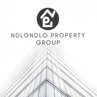 Ndlondlo Property Group logo - Similar company to Bizz House