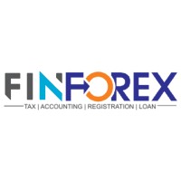 FinForex logo - Similar company to Focsurance