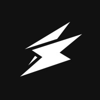 Nightstorm Records logo - Similar company to Vypack Ab