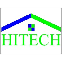Hi-Tech e-Design Services logo - Similar company to Edesign Creative