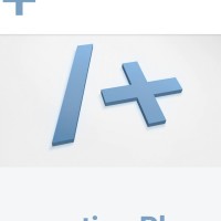 Accounting Plus Co., Ltd. logo - Similar company to B-Accounting Co., Ltd