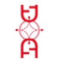 Center for Molecular Dynamics Nepal (CMDN) logo - Similar company to Nepal Bio Science Research Laboratory