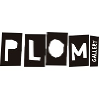 Plom Gallery