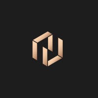 Nucassa Real Estate Dubai logo - Similar company to Dubaii