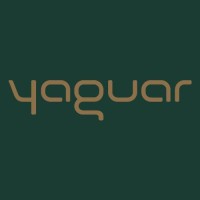 Yaguar Assessoria em Marketing Ltda logo - Similar company to Icoil - Assessoria Em Marketing