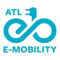 Atl E-Mobility