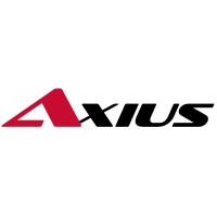 Axius LLC logo - Similar company to Arq
