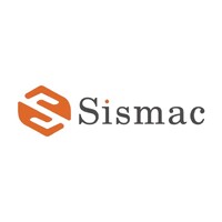 SISMAC Consulting logo - Similar company to Gratitude & Attitude